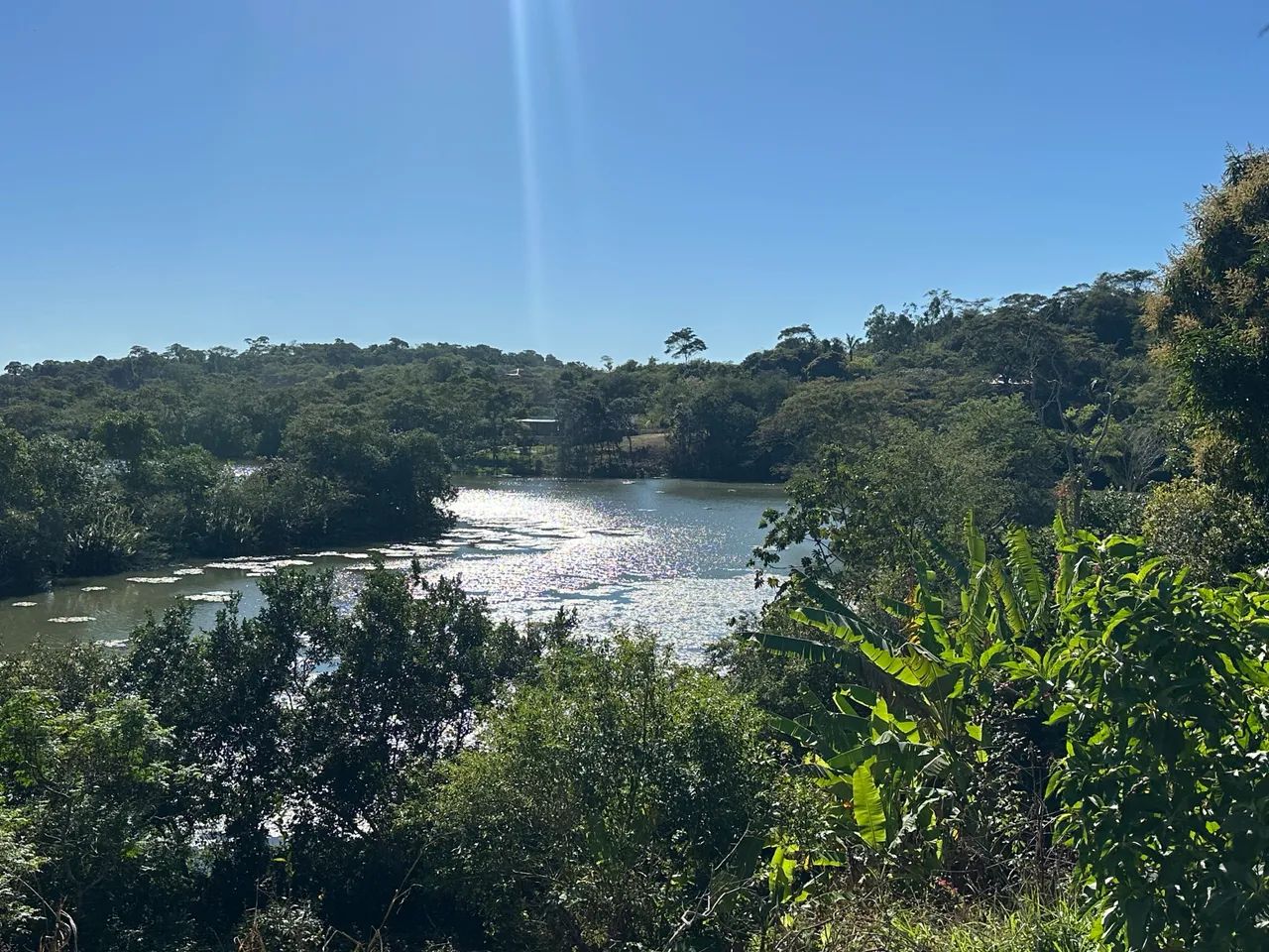 Vendo Terreno em ótima localização  - Foto 5