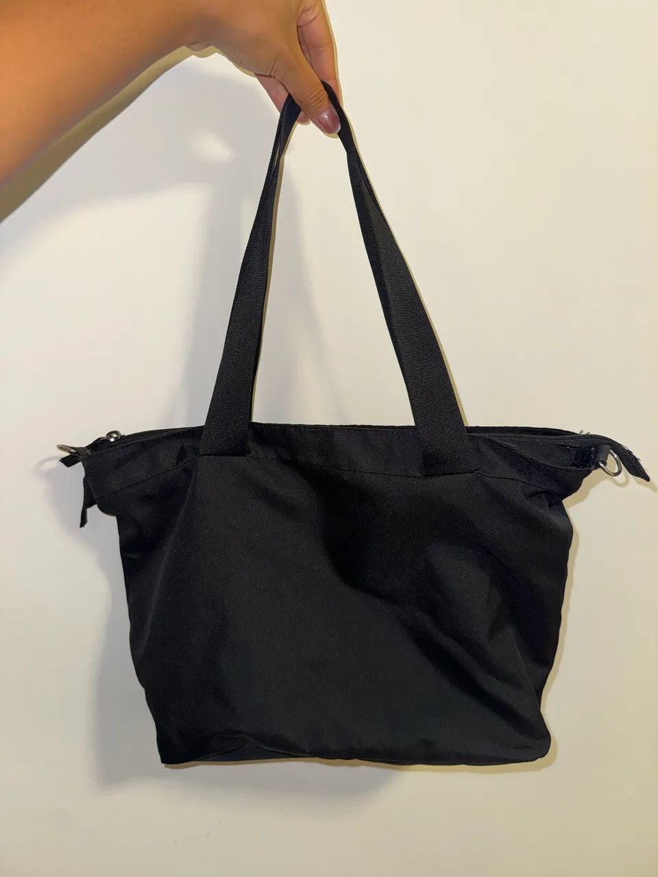 Bolsa NIKE  - Foto 2
