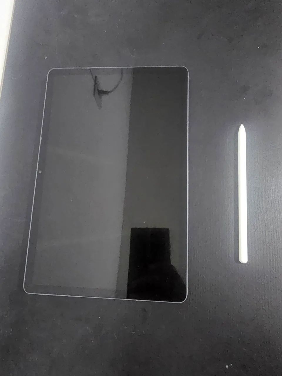Tablet Samsung S10 Lite - Foto 2
