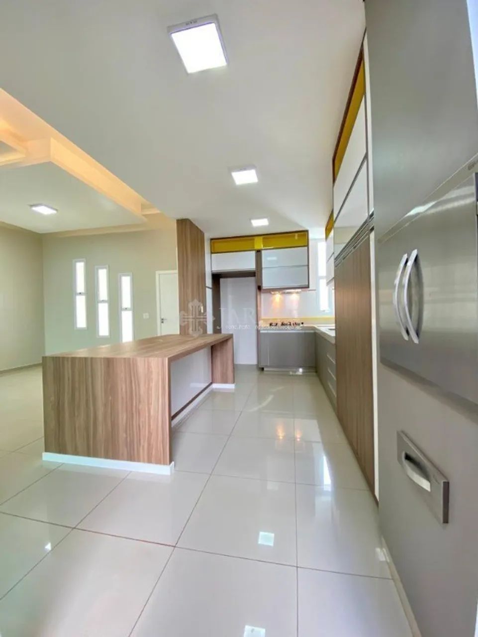 CONDOMINIO TOMAZELLA | CASA TÉRREA | VENDA - Foto 5