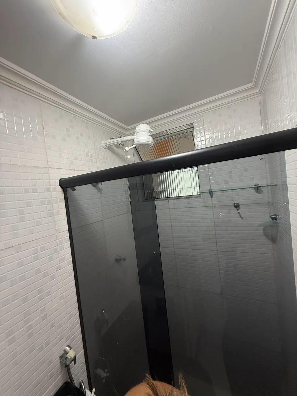 Apartamento no Verde Ville 1 para locação  - Foto 10