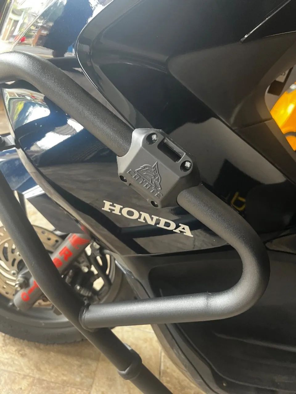 PCX 150 2018  - Foto 4