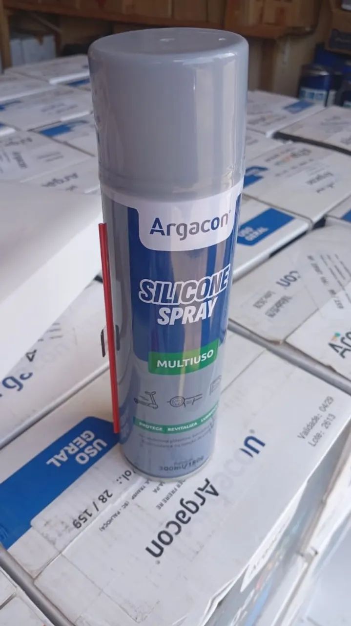 Silicone ,Pu 40 preço de custo  - Foto 4