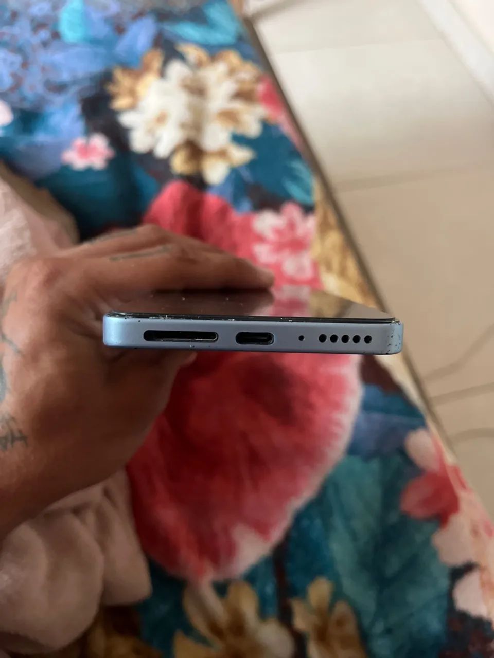 Redmi note 13 - Foto 3