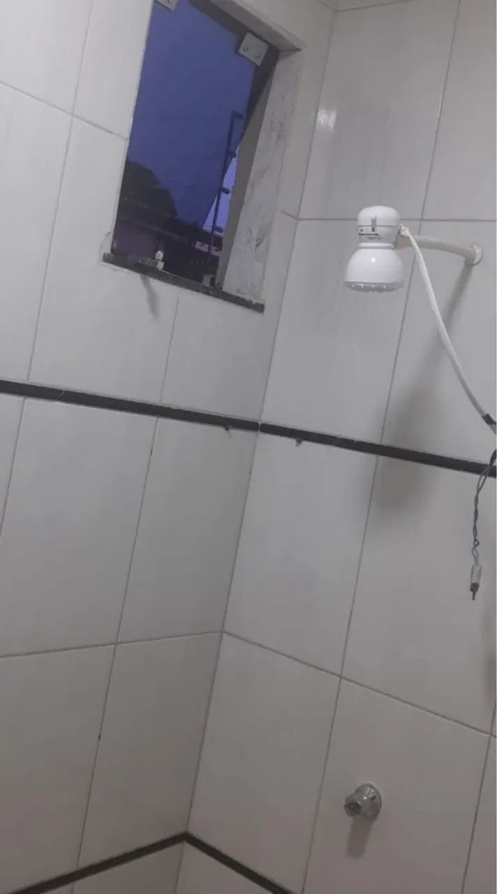 Casa a venda em Taguatinga Norte  - Foto 5