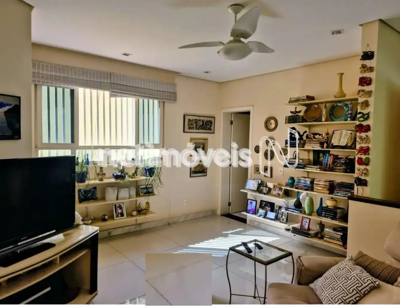 Casa diferenciada no Cachoeirinha com suite e hidromassagem - Foto 5