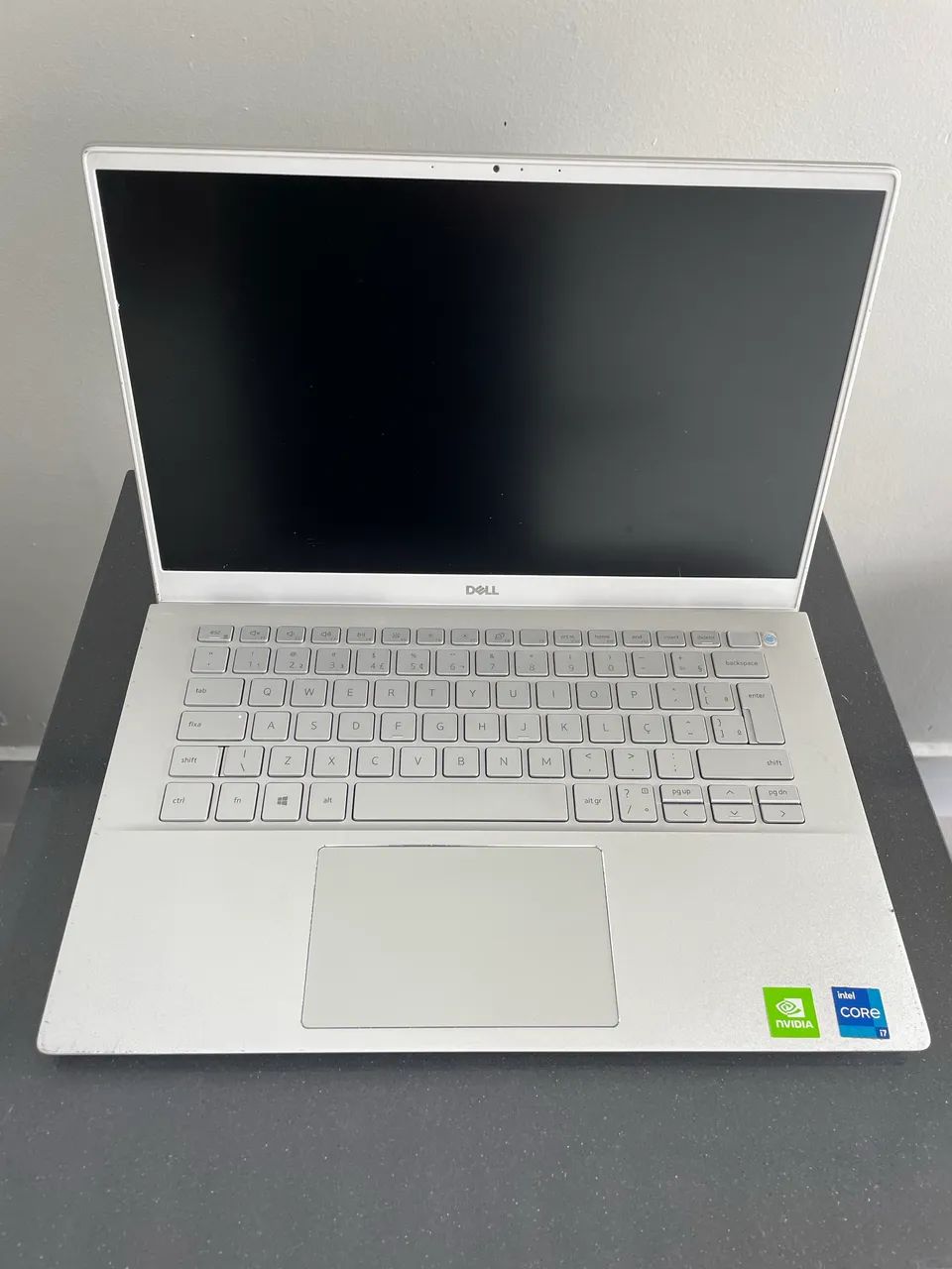 Notebook Dell Inspiron 5402 - Foto 3