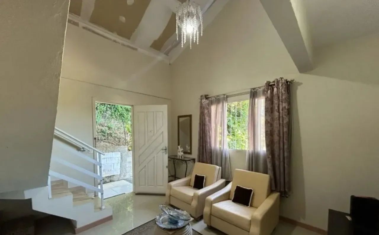 Casa residencial e Duas Kitnets no Pantanal! 680 mil!! - Foto 4