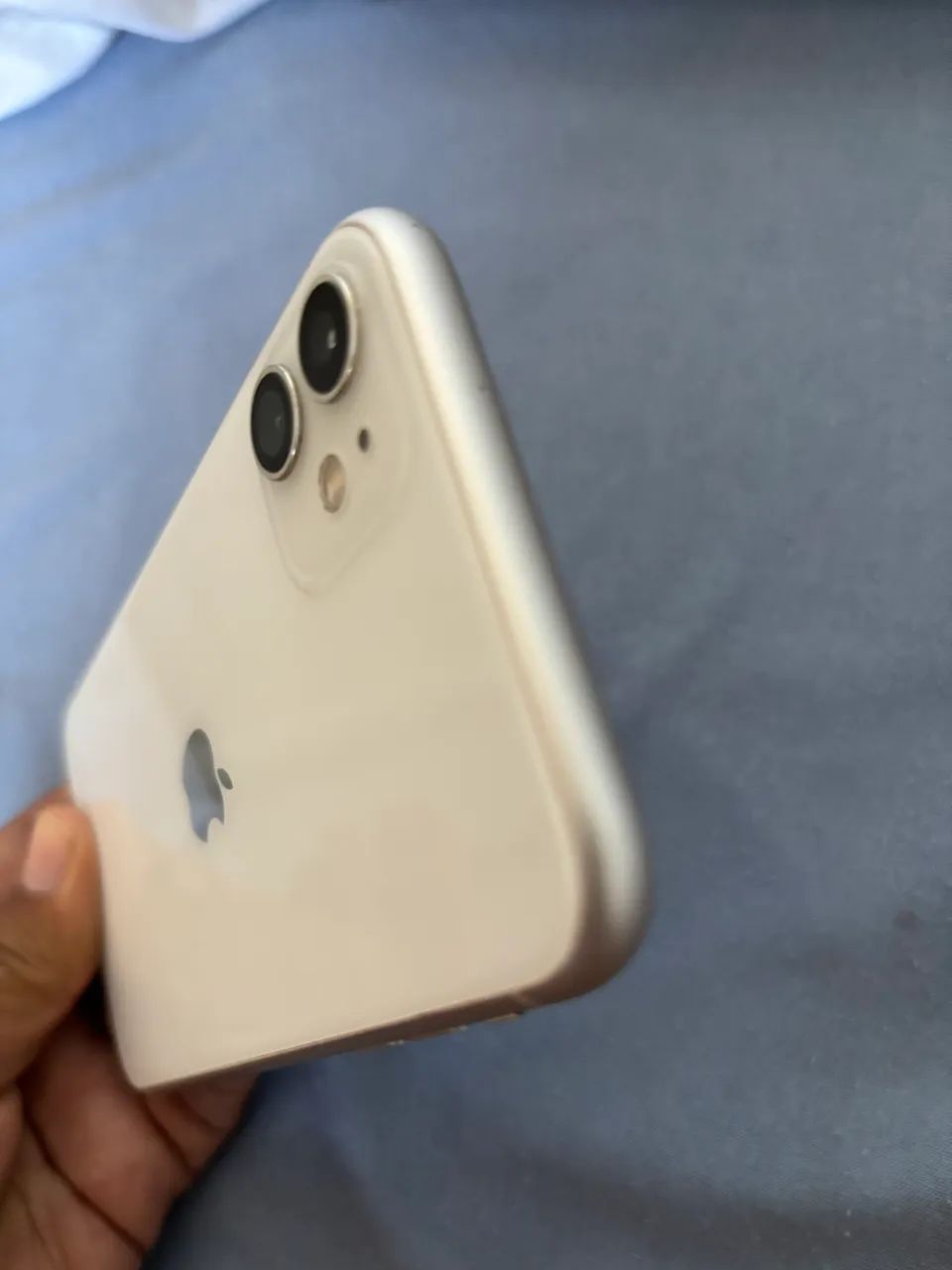 iPhone 11 64GB Super Conservado - Desbloqueado - R$ 1.100