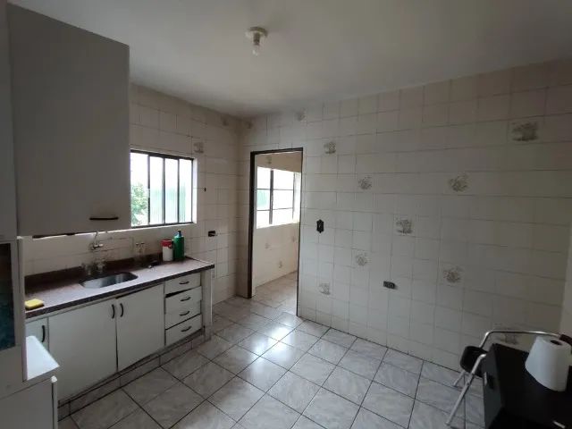 Excelente imóvel Comercial Sobrado para sua empresa ou comercio na Zona 07, próximo a UEM. - Foto 3