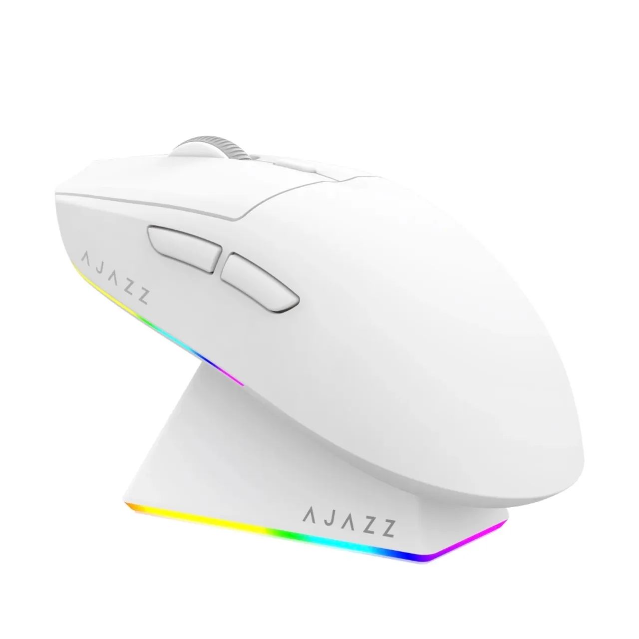 Mouse Gamer Ajazz AJ139 V2 MC - Foto 5