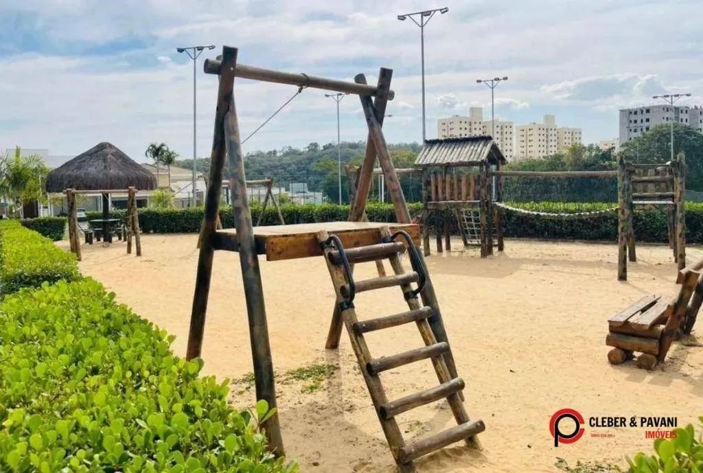 Terreno à venda, 316 m² por R$ 349.999,00 - Vila Haro - Sorocaba/SP - Foto 8