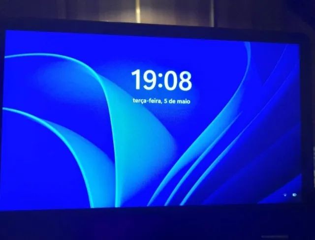 Notebook Tablet 2 em 1 Positivo Duo C4128B-3 - Foto 3