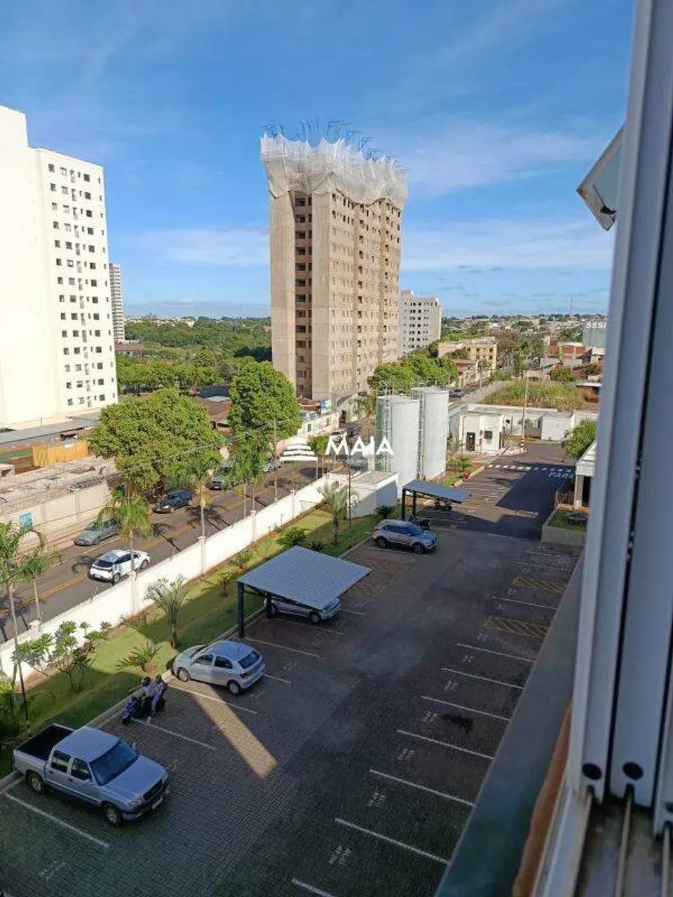 Apartamento para alugar proximo ao piscinão - Foto 5