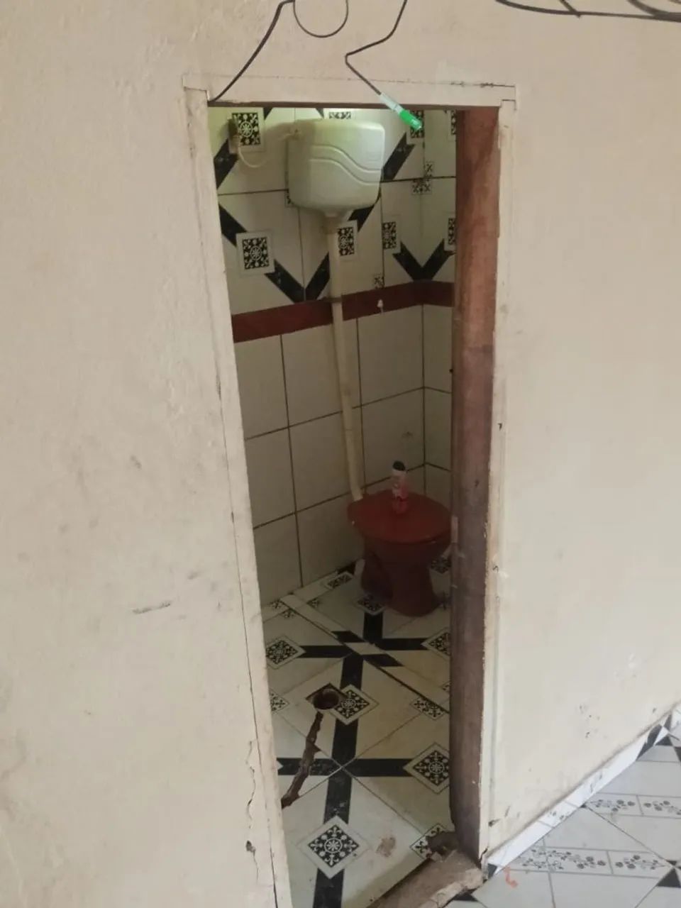  VENDE-SE, BEM LOCALIZADA  - Foto 5