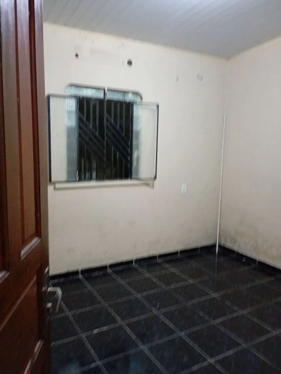 Aluguel  - Foto 3