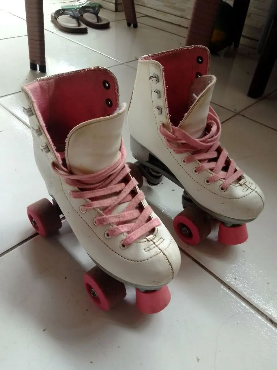 Patins 