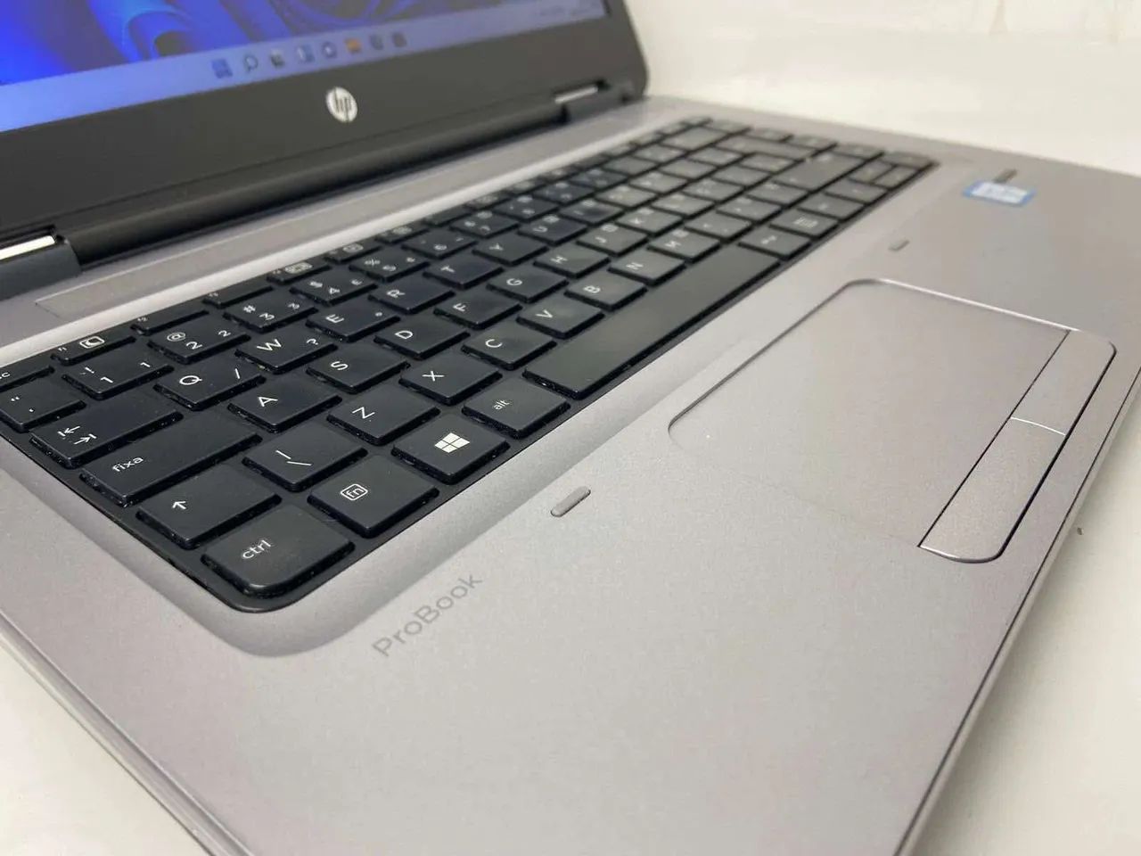 Notebook HP  - Foto 4