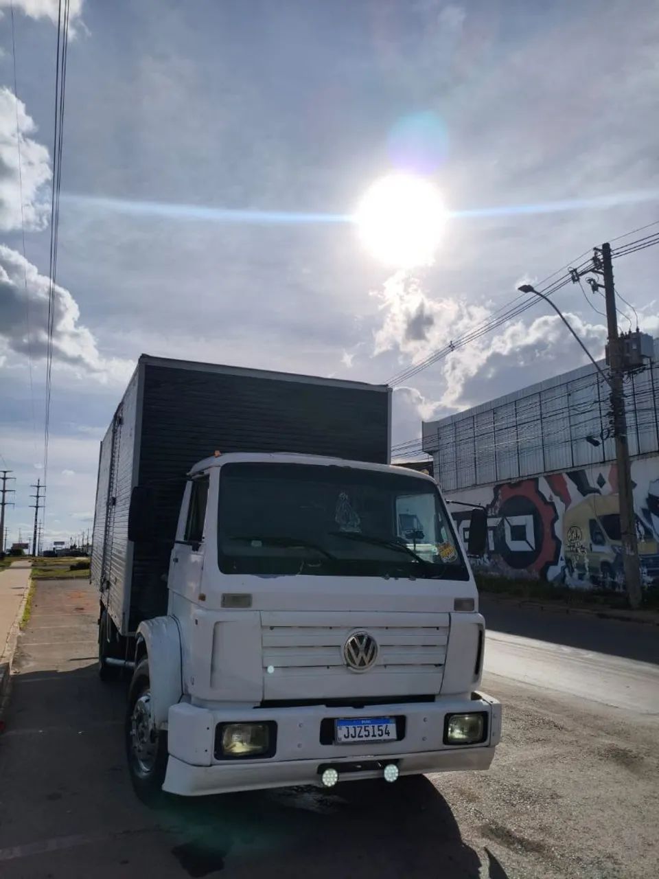 VW 12-140T - Foto 3