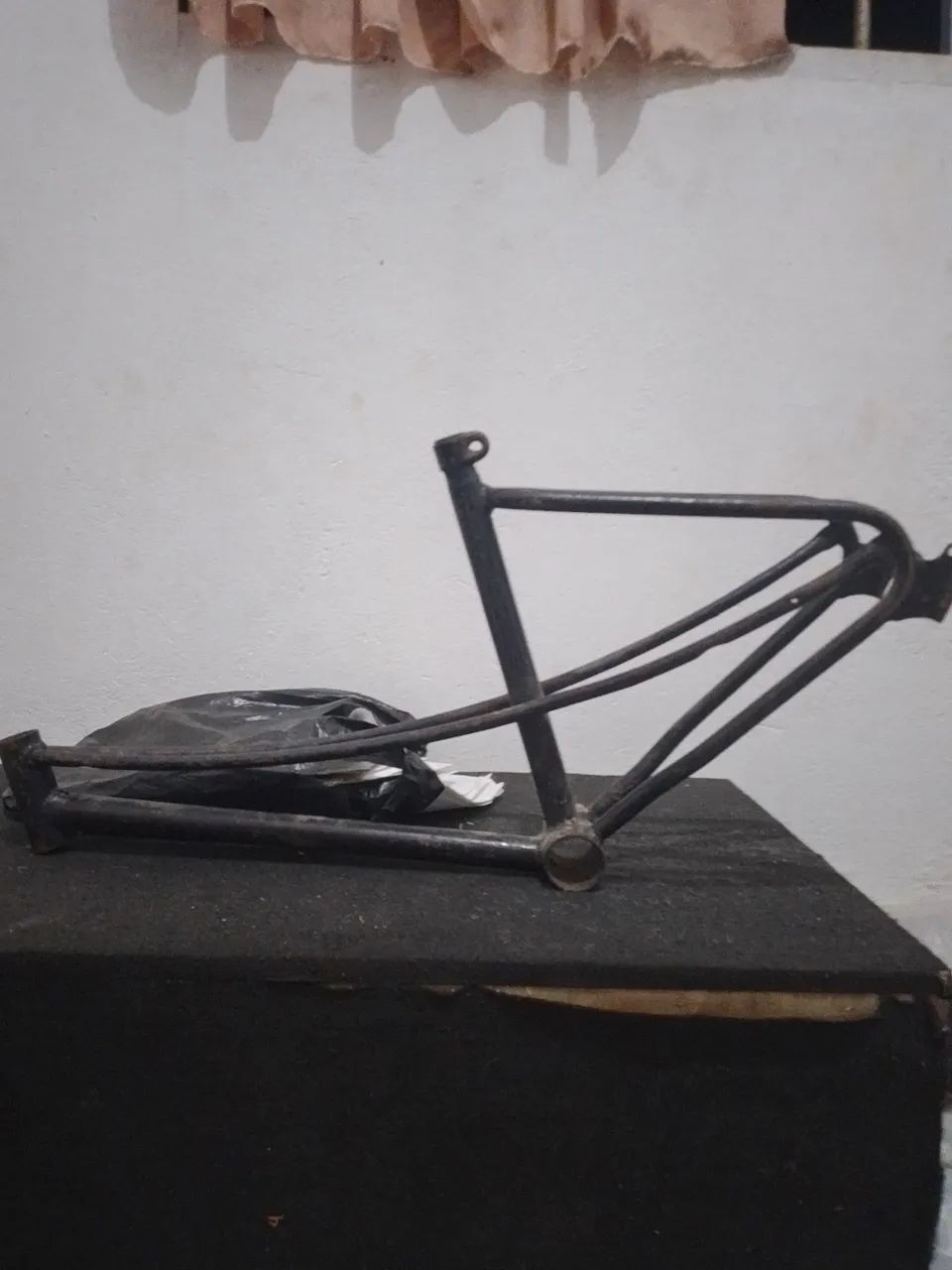 Quadro antigo, e raro!!