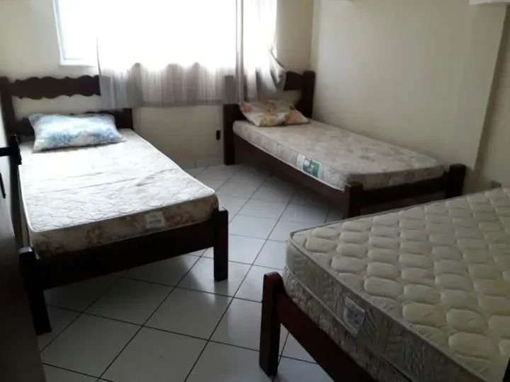PERTO DE TUDO  QUE É BOM GOSTOSO E PRAZEROSO - Foto 4