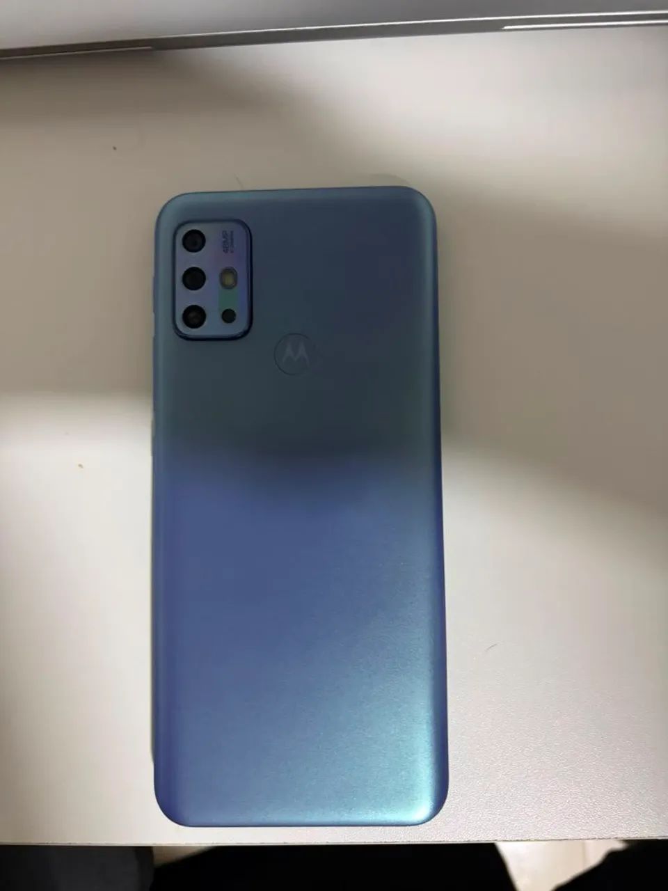 Moto g20 - Foto 2