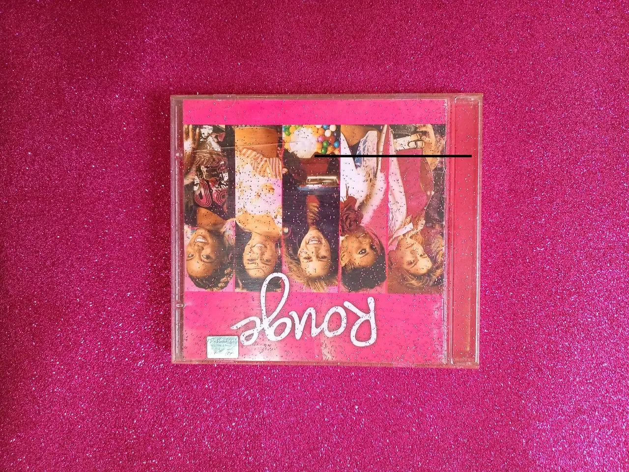 Cd  - Foto 4