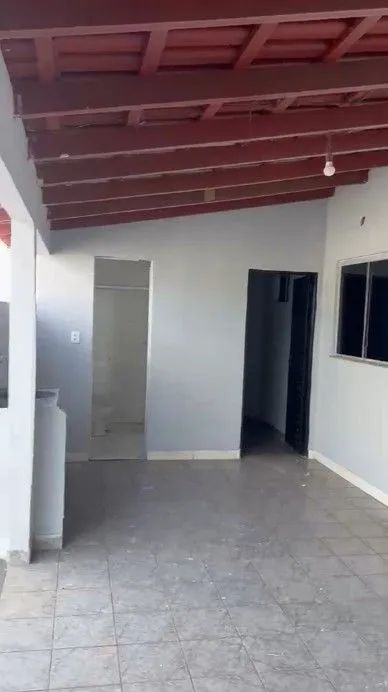 Casa à Venda - sol Nascente, Gurupi - Foto 4