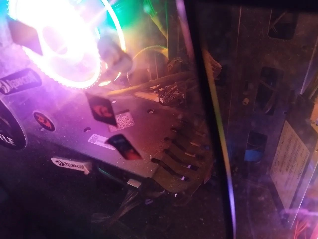 Vendo ou troco pc gamer404871492960276481