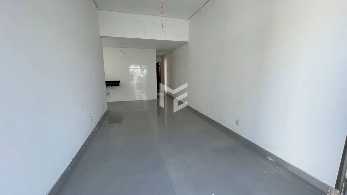 Excelente Casa no Tiradentes com 2 Quartos - Foto 3