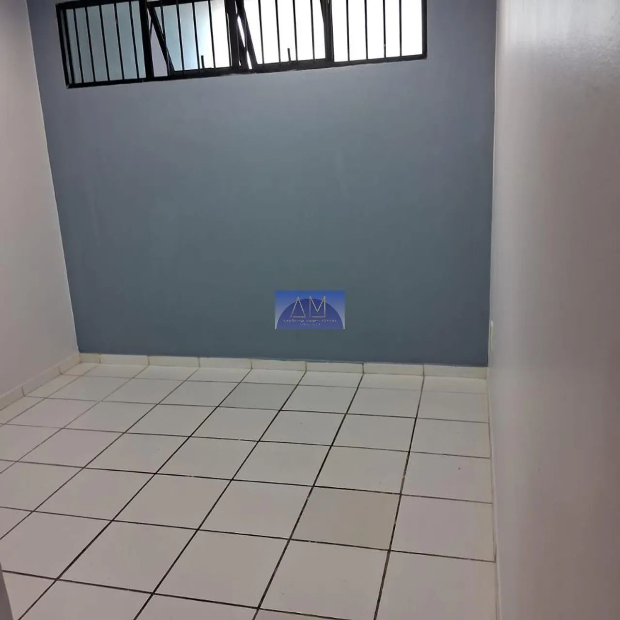 Apartamento à Venda em Campo Grande - Foto 5