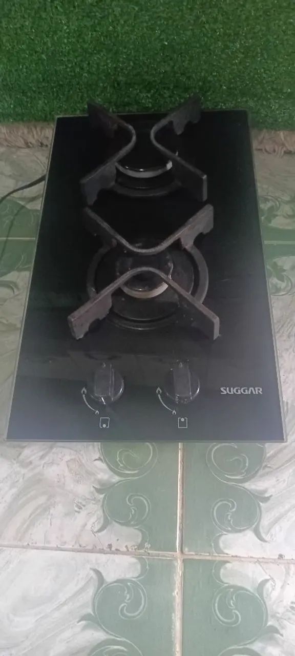 Desapego  - Foto 4