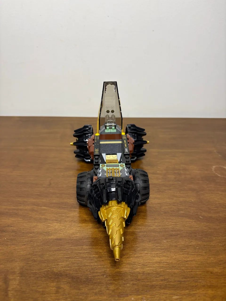 Lego Ninjago - Foto 2