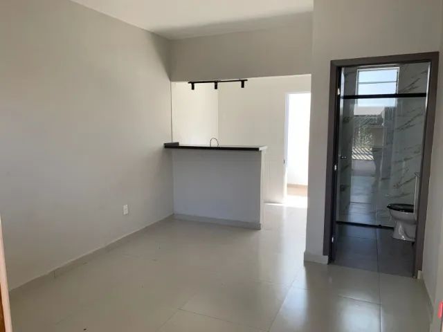 KITNET ÓTIMA LOCALIZAÇÃO - Foto 2