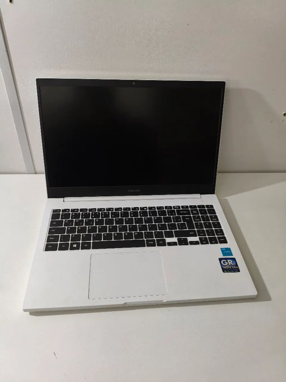 Notebook Samsung book  - Foto 4