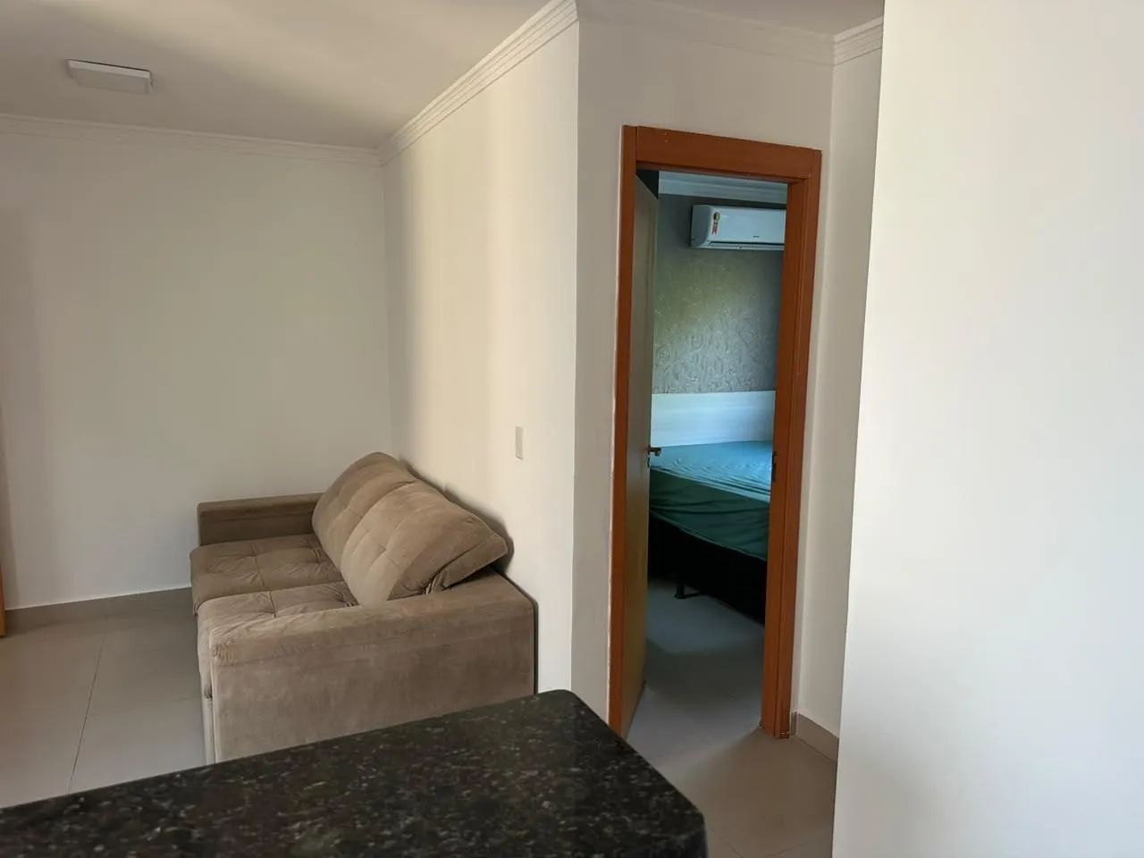 Apartamento  - Foto 3
