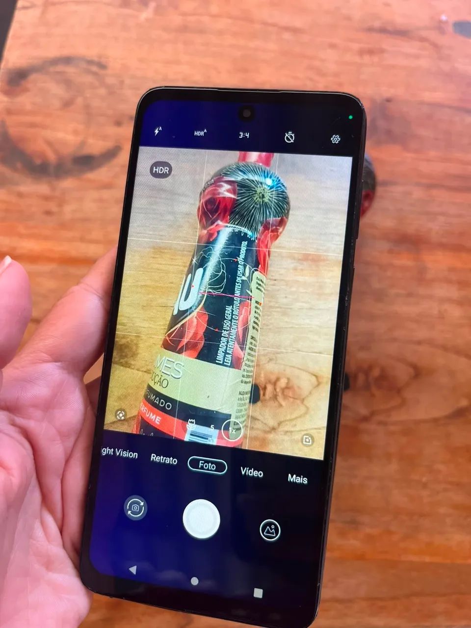 Moto G22 - Foto 2