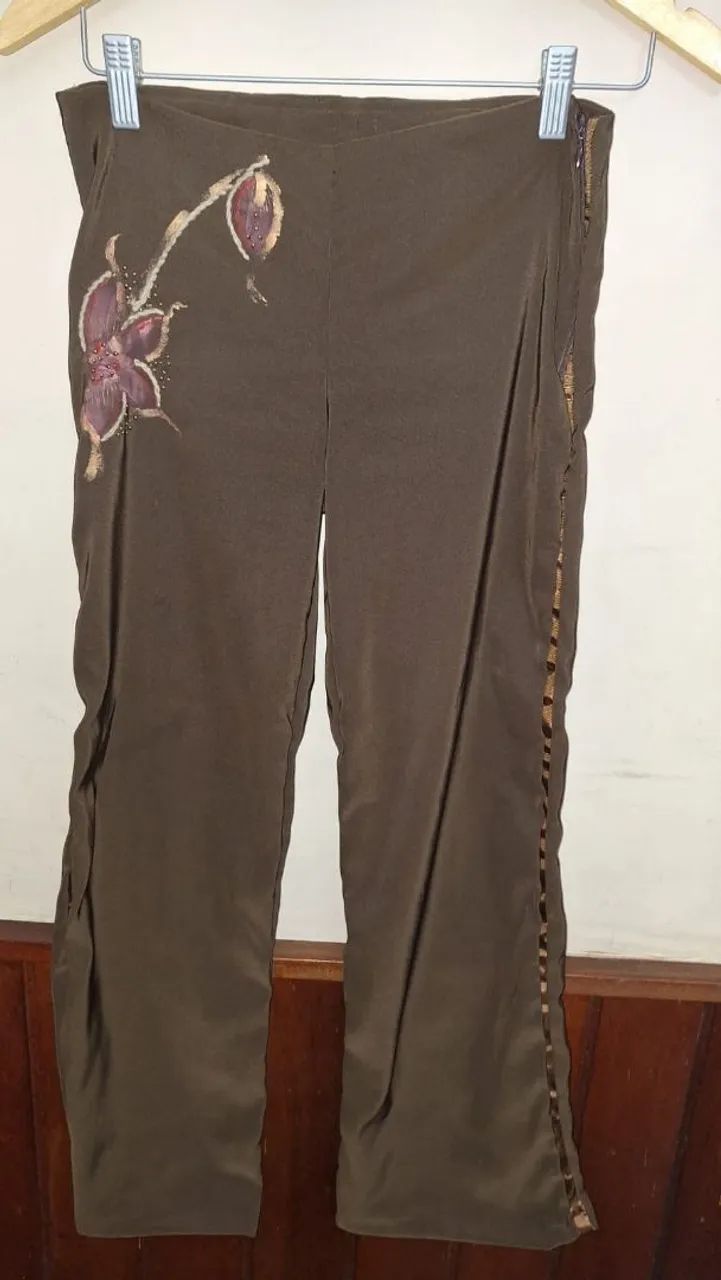 Conjunto - Foto 4