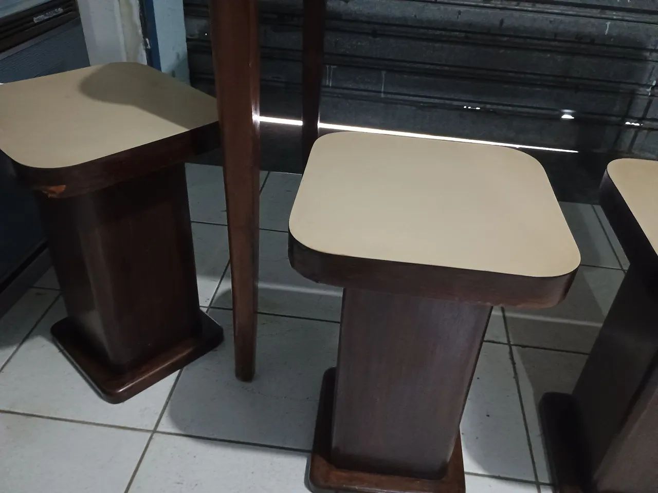 Mesa  - Foto 5