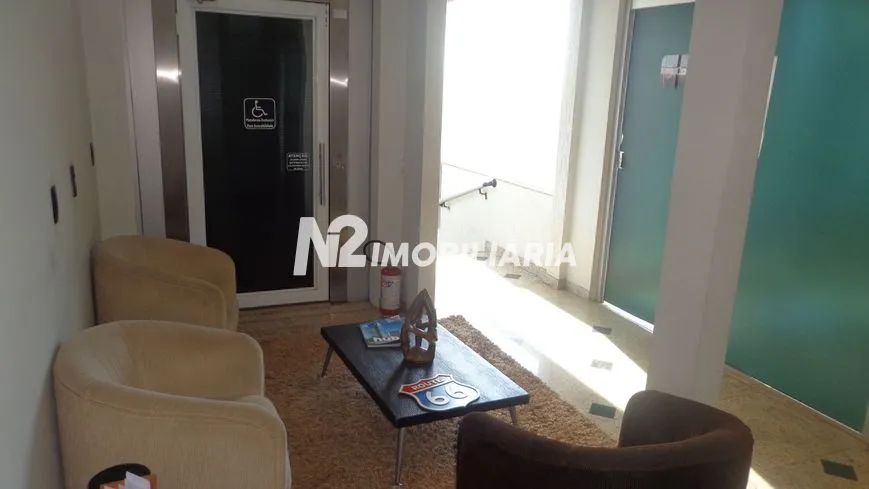 Aluguel Sala UMUARAMA - Foto 5
