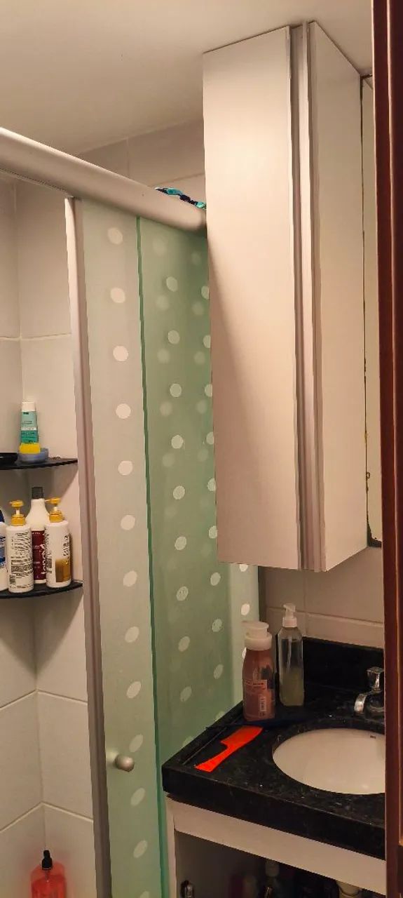 Apartamento nas três ruas  - Foto 5