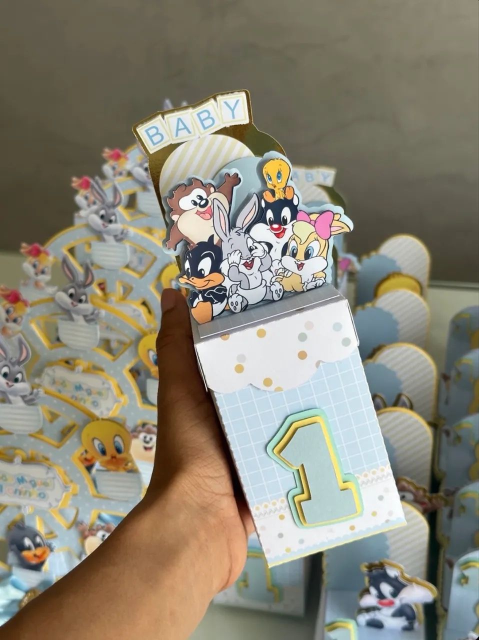 Personalizados  - Foto 4