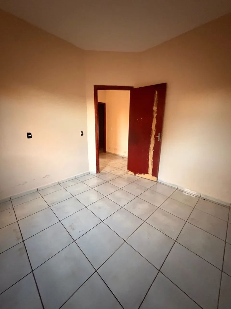 Aluga-se casa Nova Campo Grande  - Foto 5