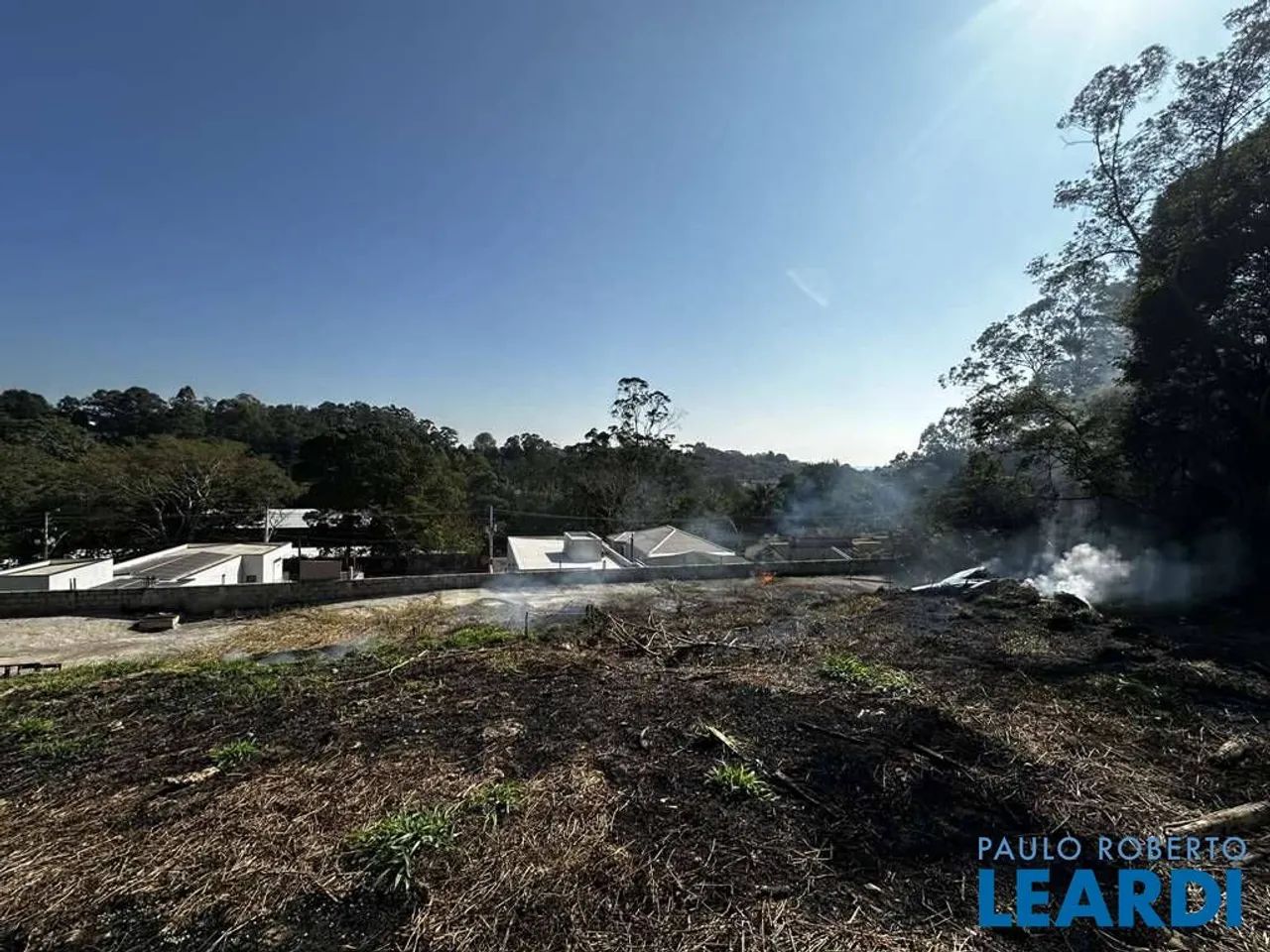 AREA - VILA SANTO ANTÔNIO - SP - Foto 3
