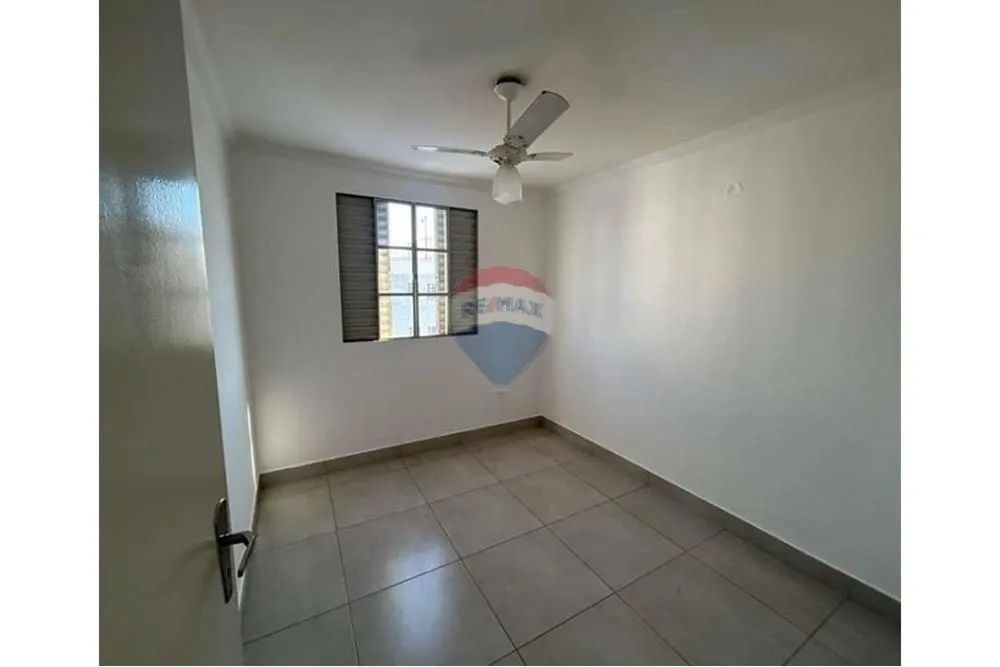 Ótimo Preço: Apê 2 Quartos em Araçatuba! - Foto 3