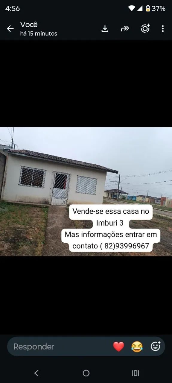 Vende-se 