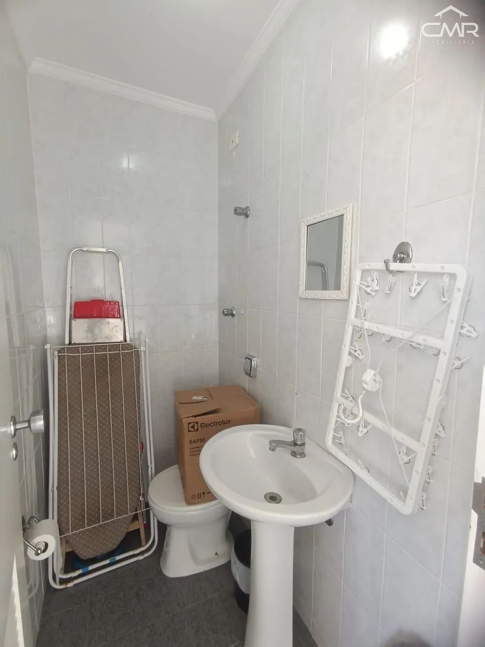 Apartamento a venda com 3 quartos no centro de Piracicaba - SP - Foto 5