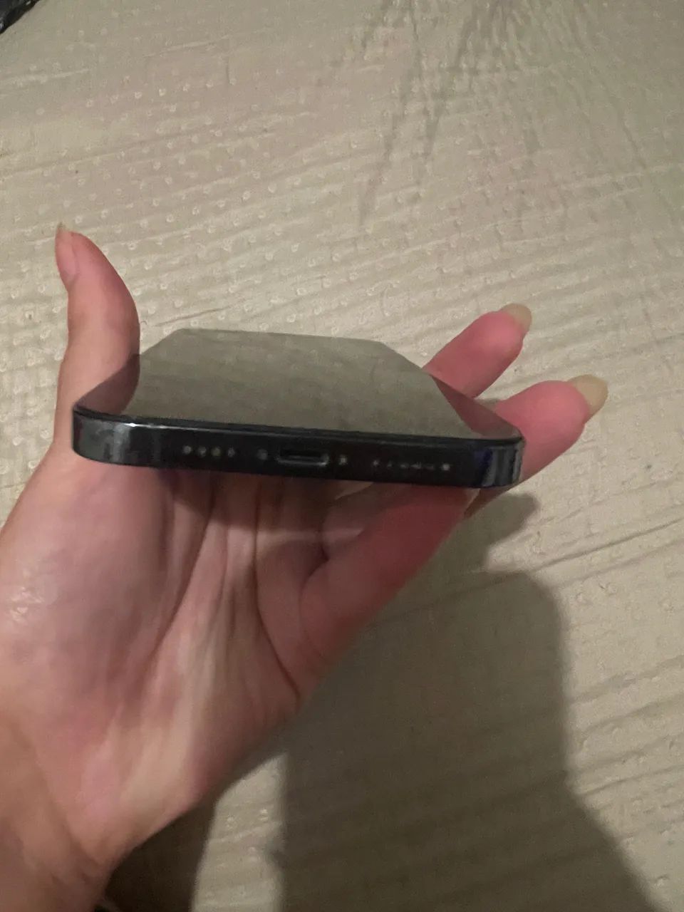 iPhone 12 Pro Max  - Foto 4