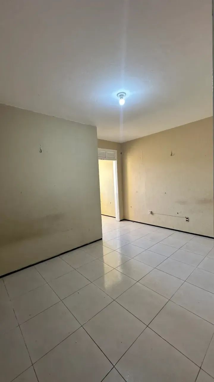 Aluguel de apartamento com 3 e 2 Vagas em Fortaleza - CE - Foto 5