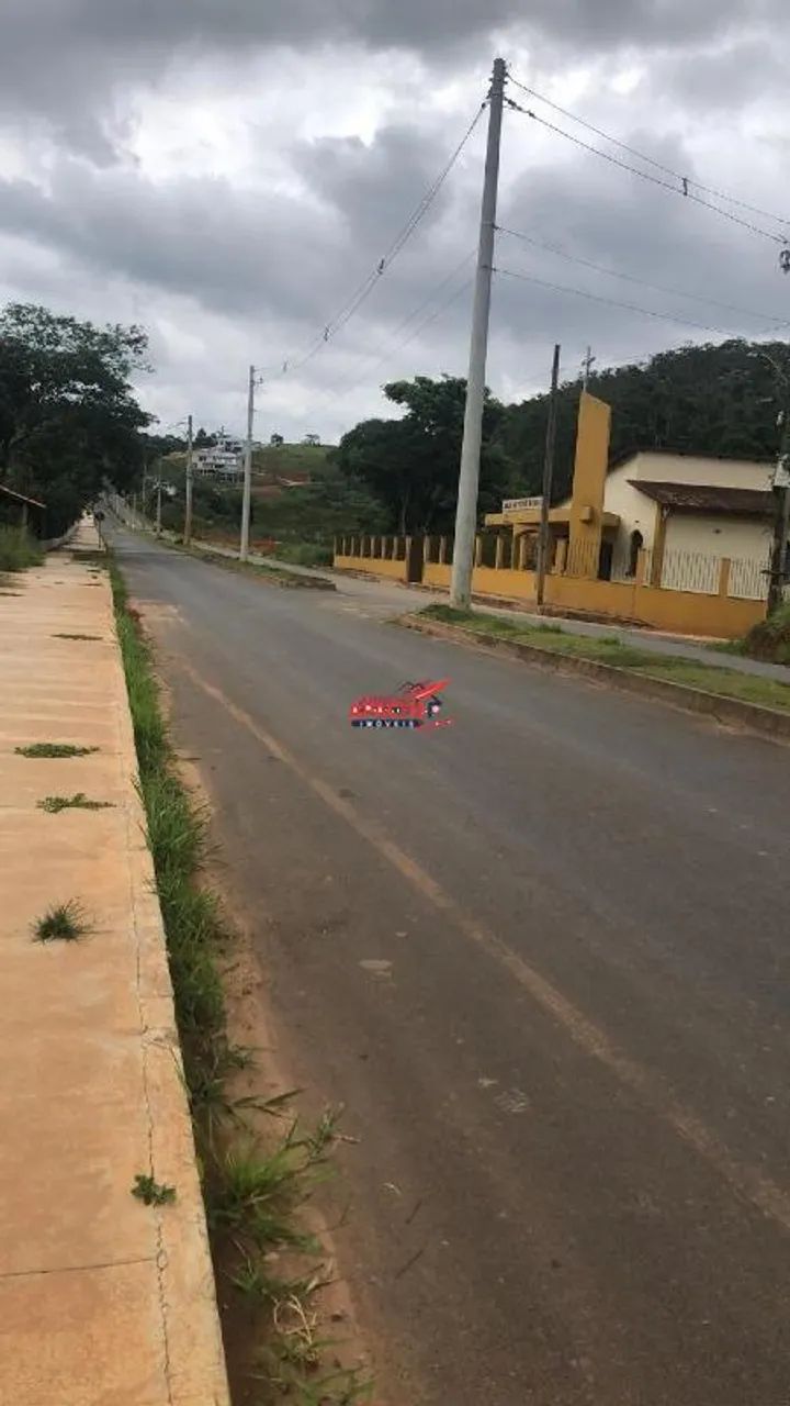 Lote para venda em Viçosa MG. - Foto 2